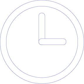 icon-1